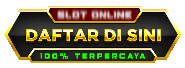 TUTITOTO