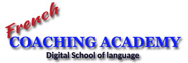 Home French Coaching Academy